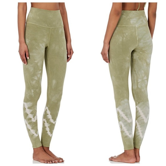 Electric & Rose Pants - 🆕 Gorgeous Electric & Rose Leggings 🆕